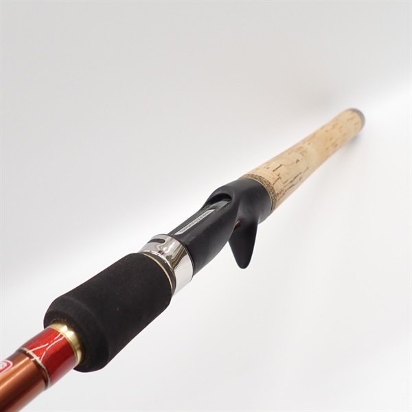 ナマズステーション　ＢＣ－６９Ｍ